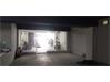 Showroom for Rent in Telangana